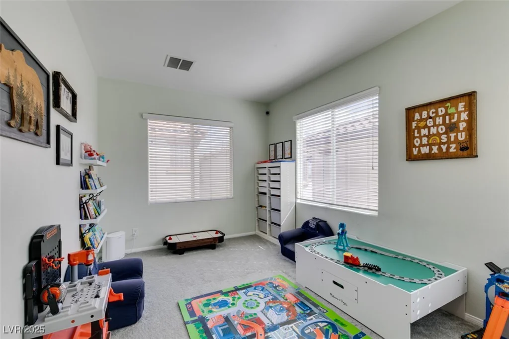 8936 Addison Walk, Las Vegas, NV 89149