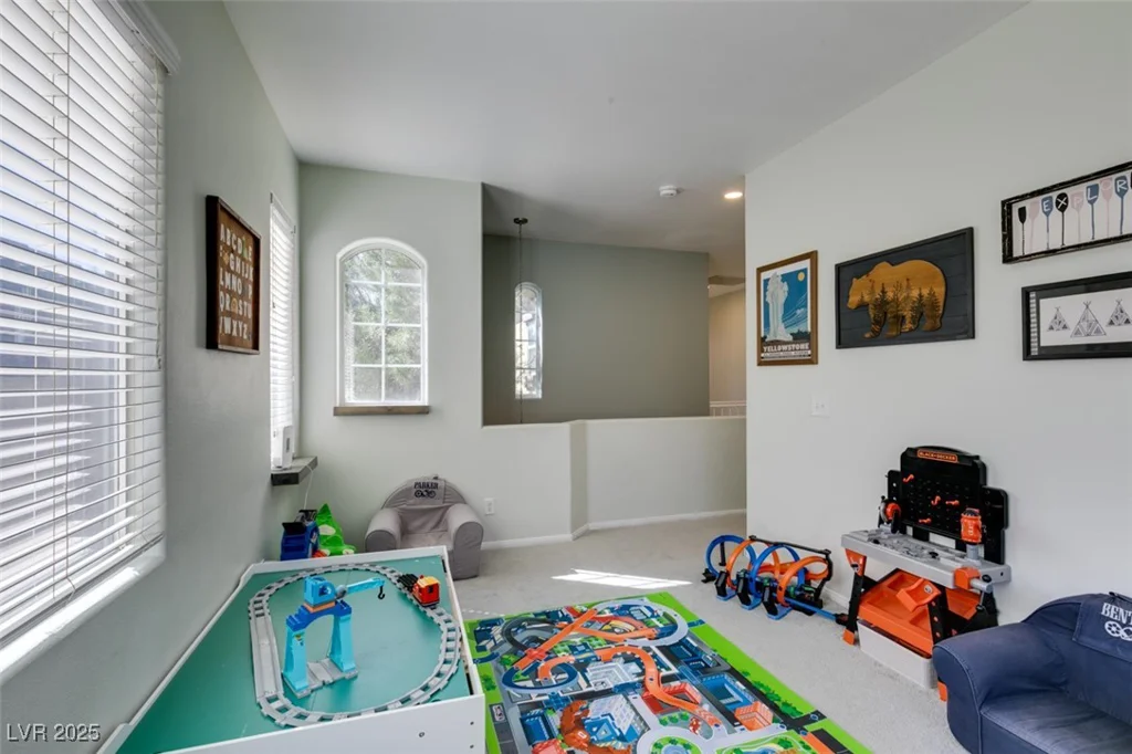 8936 Addison Walk, Las Vegas, NV 89149