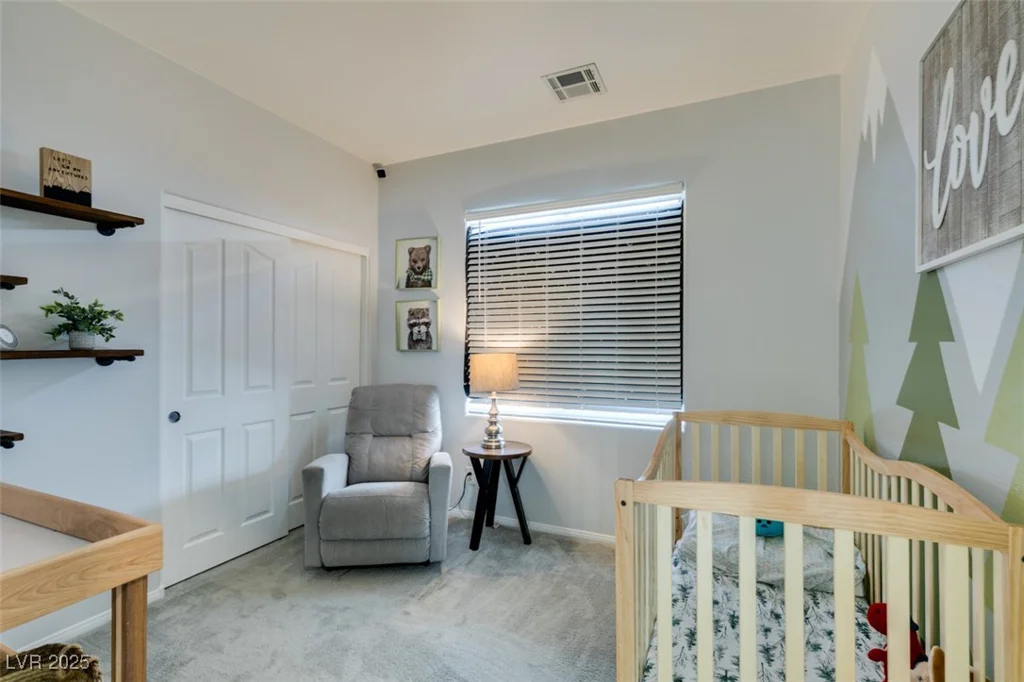 8936 Addison Walk, Las Vegas, NV 89149