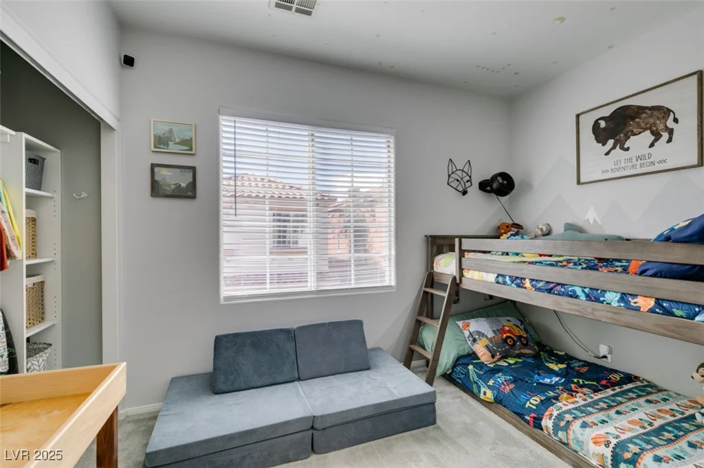 8936 Addison Walk, Las Vegas, NV 89149
