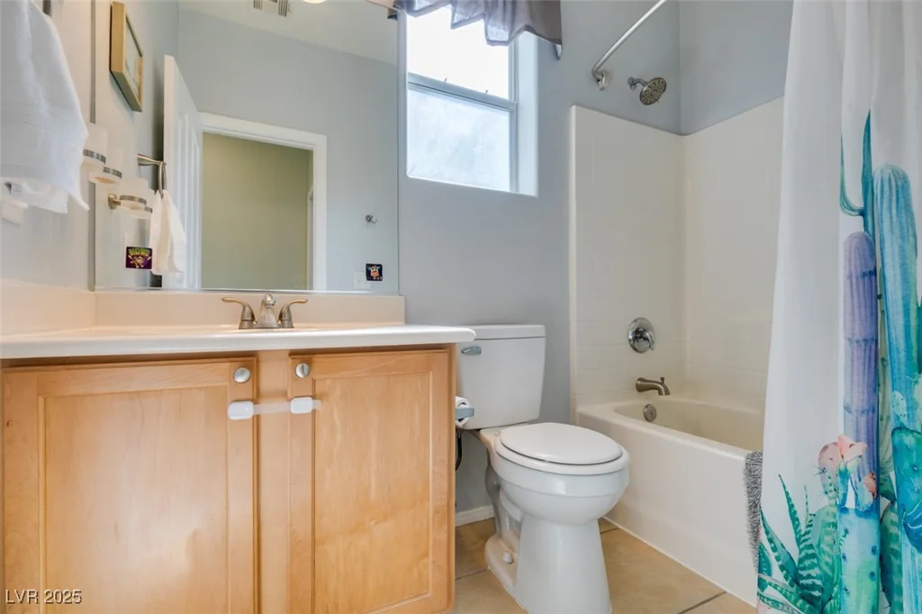 8936 Addison Walk, Las Vegas, NV 89149