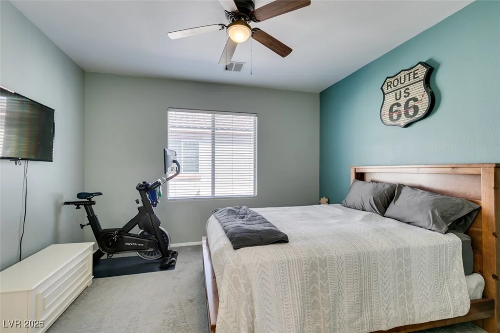 8936 Addison Walk, Las Vegas, NV 89149