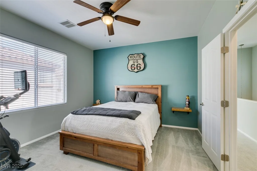 8936 Addison Walk, Las Vegas, NV 89149