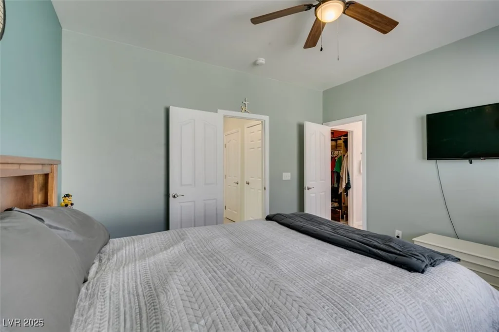 8936 Addison Walk, Las Vegas, NV 89149