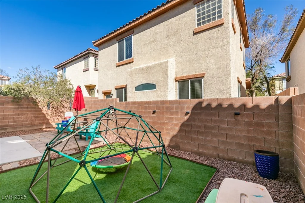 8936 Addison Walk, Las Vegas, NV 89149