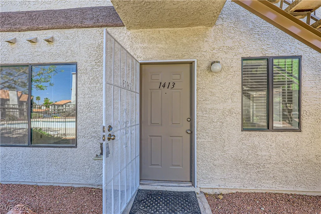 1575 Warm Springs, Henderson, NV 89014