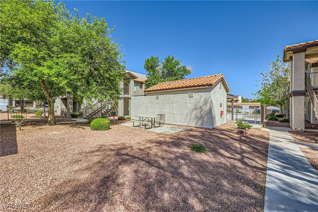 1575 Warm Springs, Henderson, NV 89014