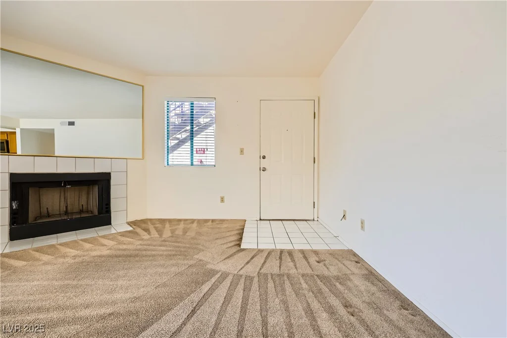 1575 Warm Springs, Henderson, NV 89014