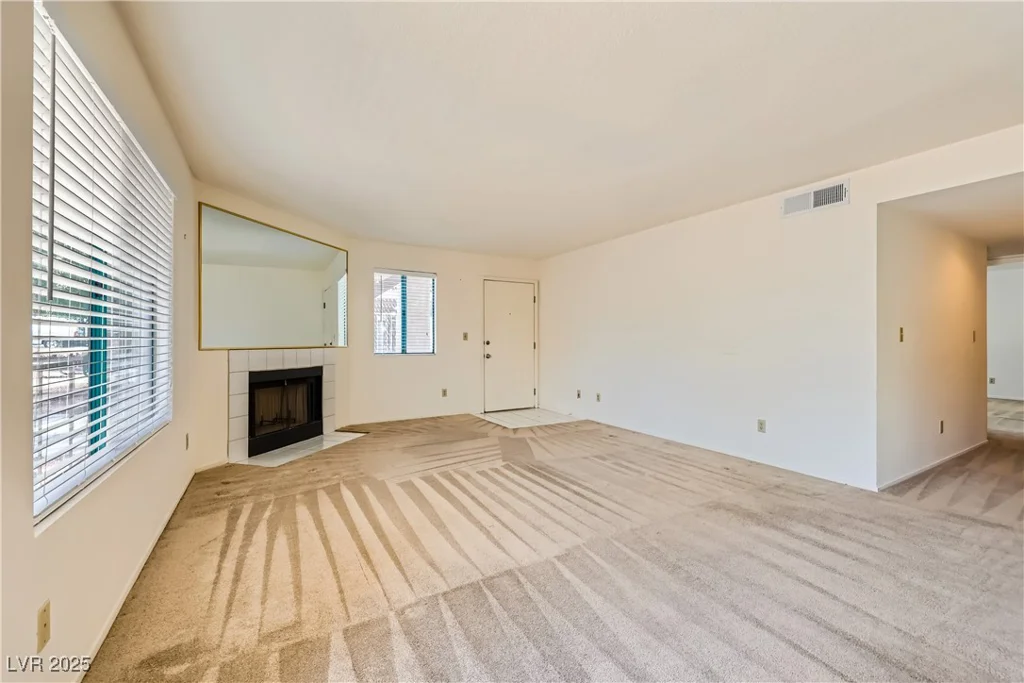1575 Warm Springs, Henderson, NV 89014
