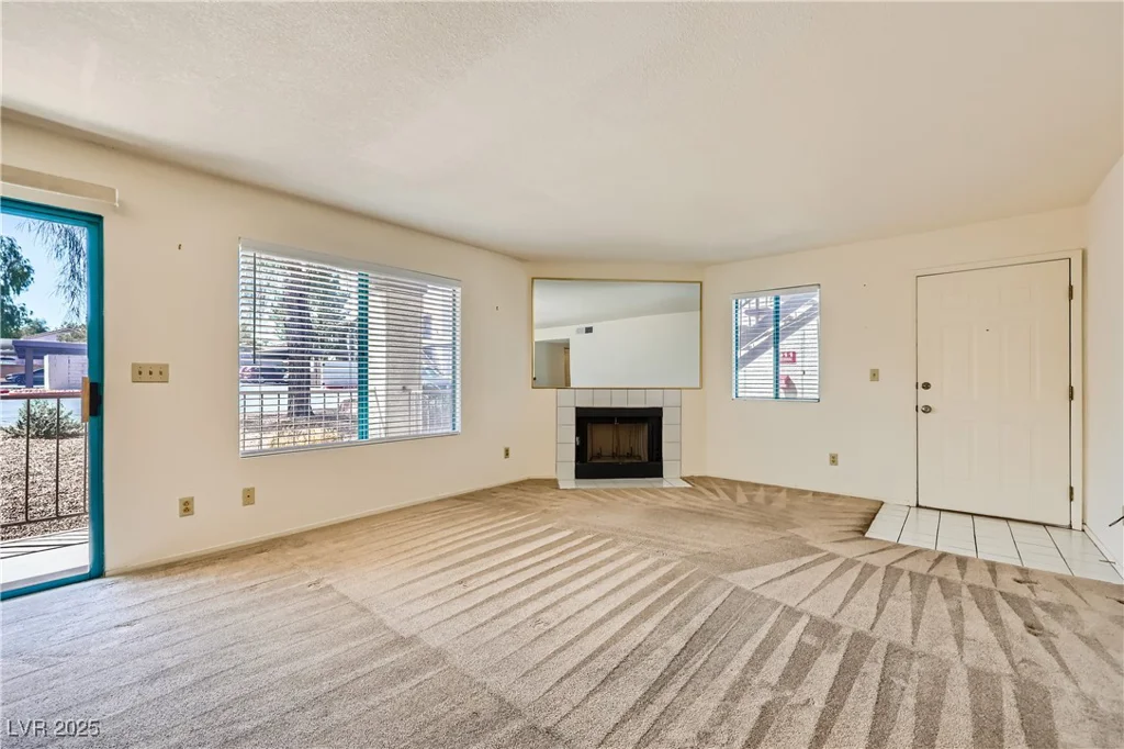 1575 Warm Springs, Henderson, NV 89014