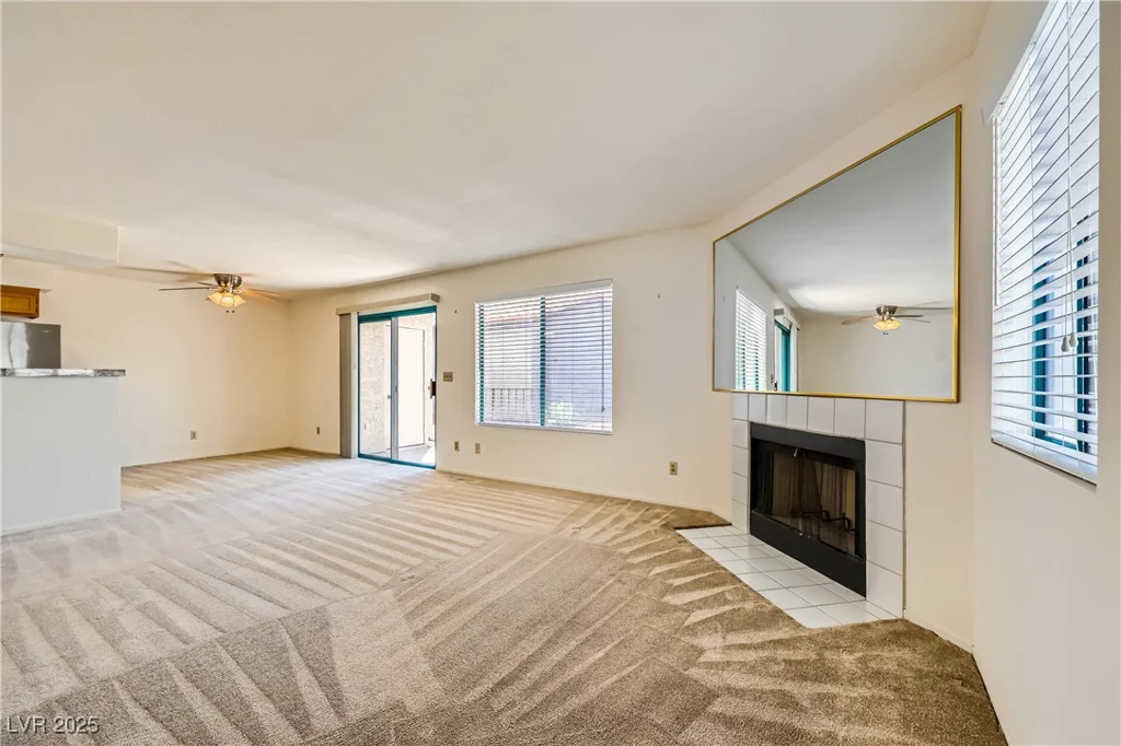 1575 Warm Springs, Henderson, NV 89014
