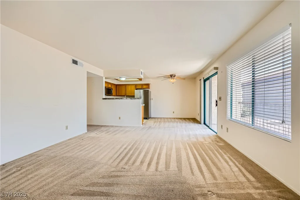 1575 Warm Springs, Henderson, NV 89014