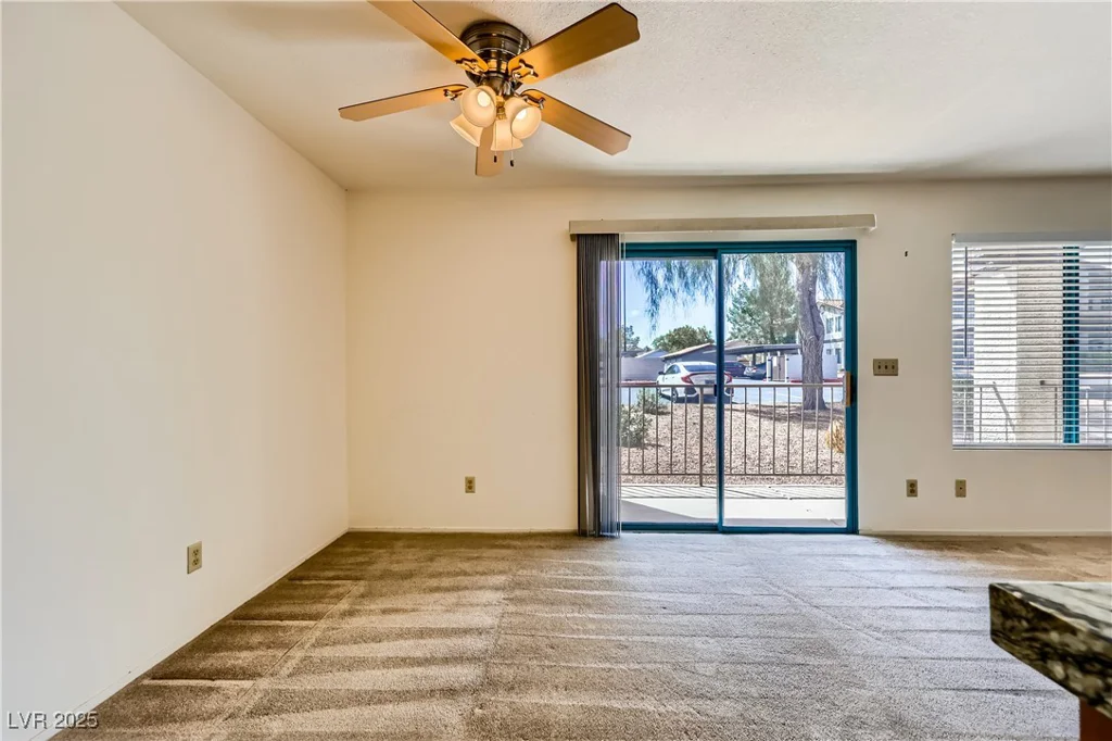 1575 Warm Springs, Henderson, NV 89014