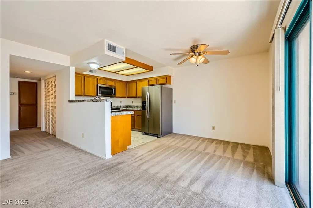1575 Warm Springs, Henderson, NV 89014