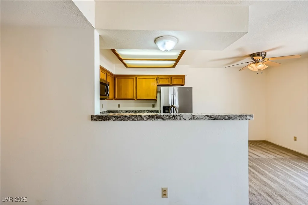 1575 Warm Springs, Henderson, NV 89014