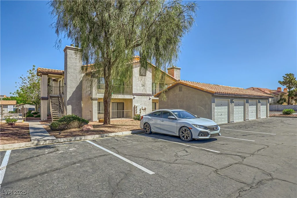 1575 Warm Springs, Henderson, NV 89014