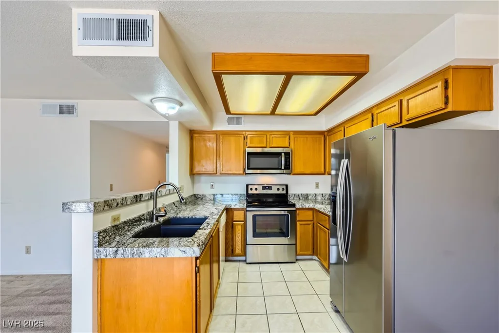 1575 Warm Springs, Henderson, NV 89014