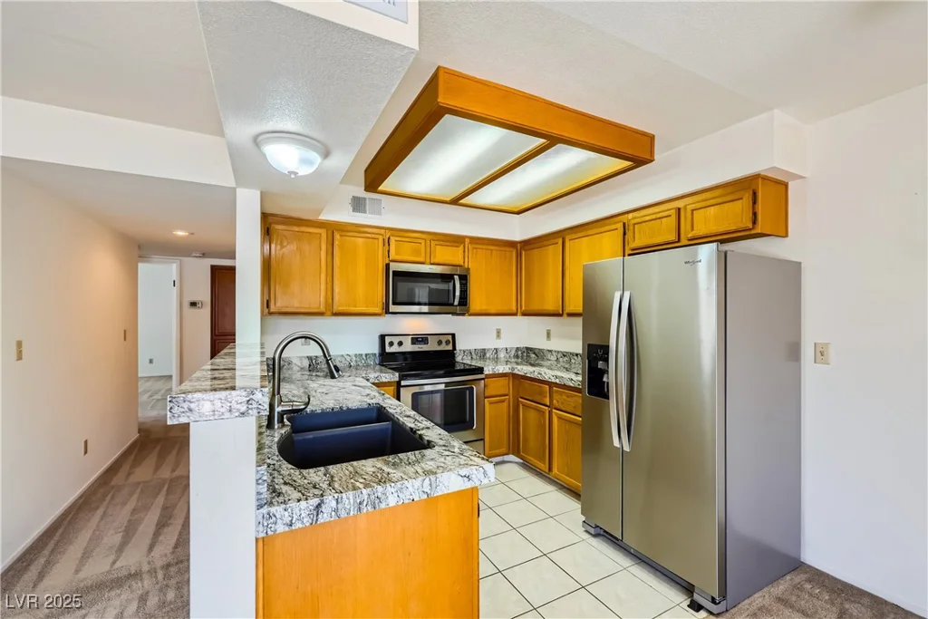 1575 Warm Springs, Henderson, NV 89014