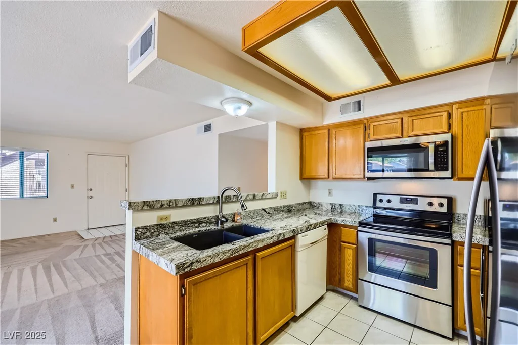 1575 Warm Springs, Henderson, NV 89014