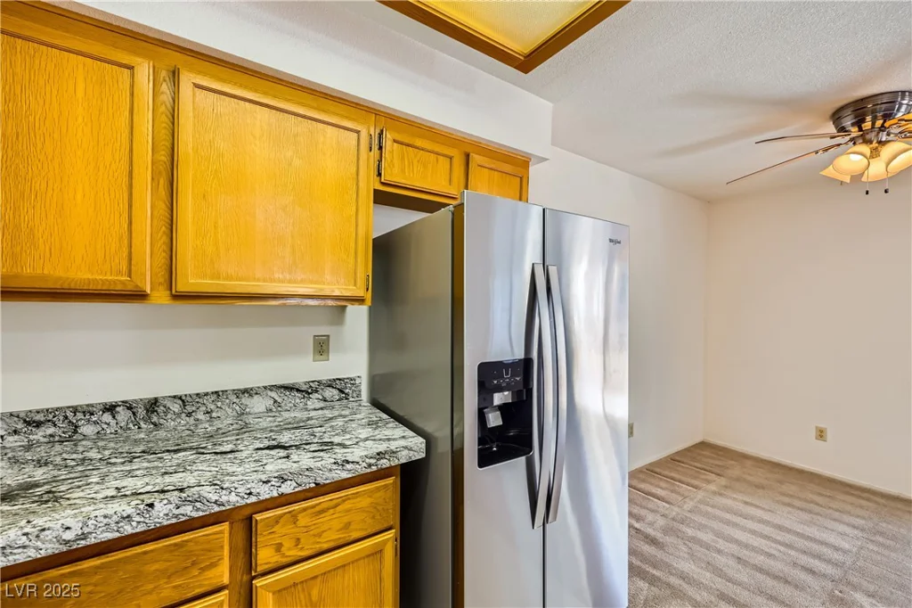 1575 Warm Springs, Henderson, NV 89014