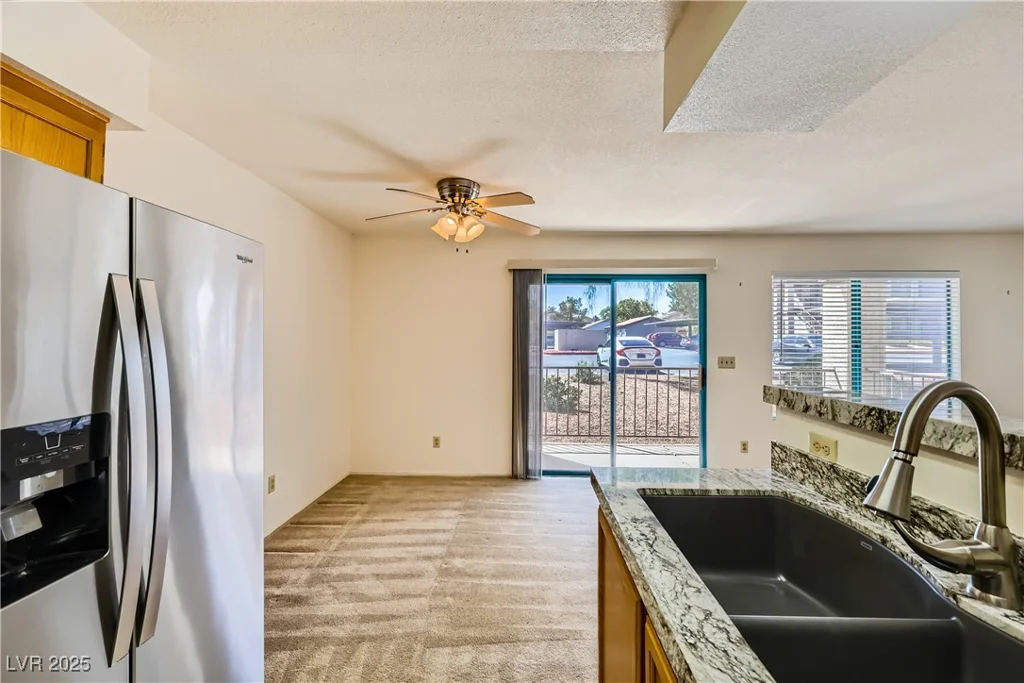 1575 Warm Springs, Henderson, NV 89014