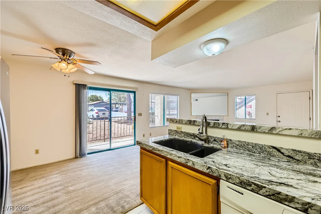 1575 Warm Springs, Henderson, NV 89014