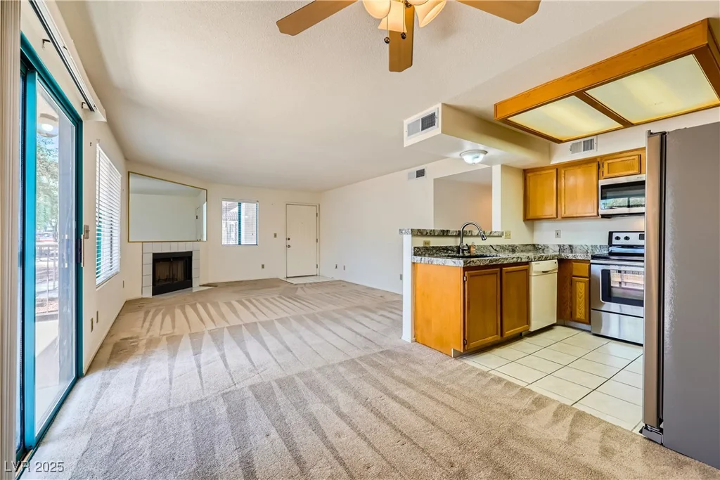 1575 Warm Springs, Henderson, NV 89014