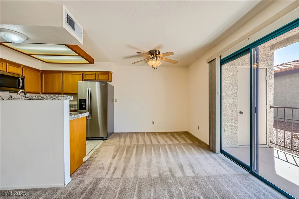 1575 Warm Springs, Henderson, NV 89014