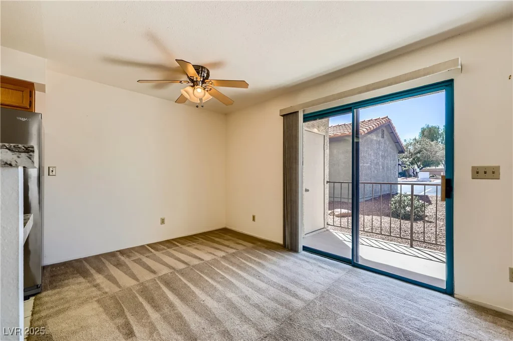 1575 Warm Springs, Henderson, NV 89014