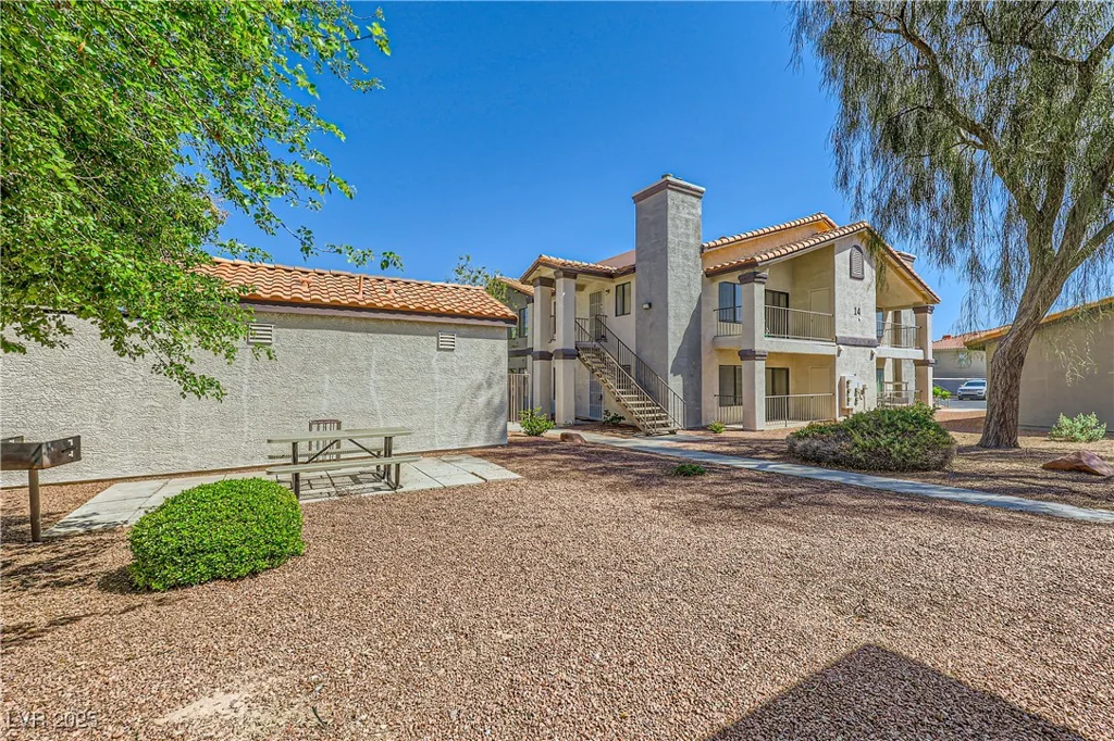 1575 Warm Springs, Henderson, NV 89014