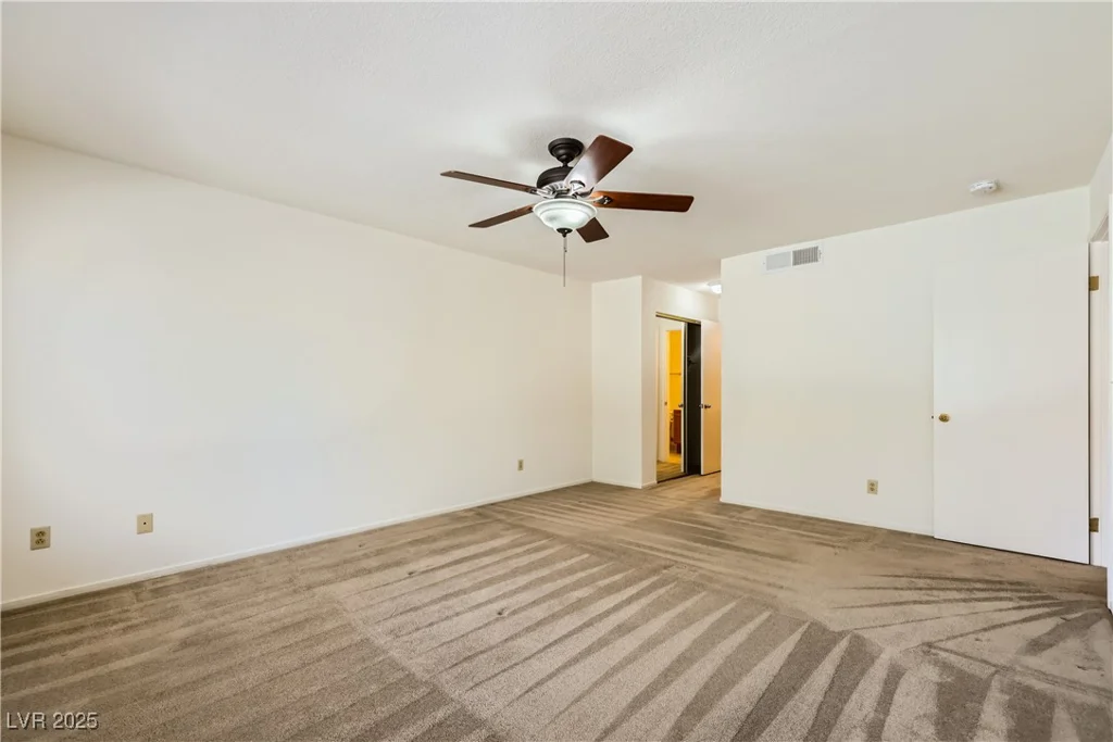 1575 Warm Springs, Henderson, NV 89014