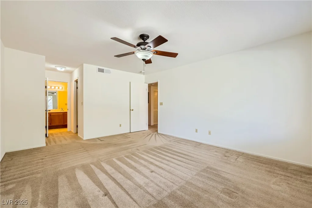 1575 Warm Springs, Henderson, NV 89014