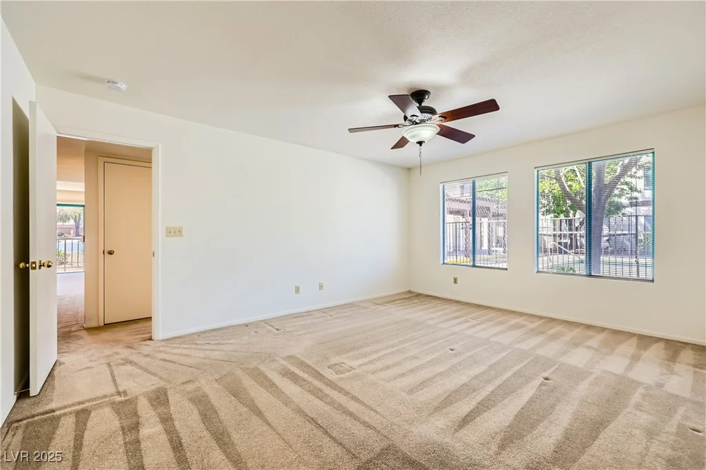 1575 Warm Springs, Henderson, NV 89014