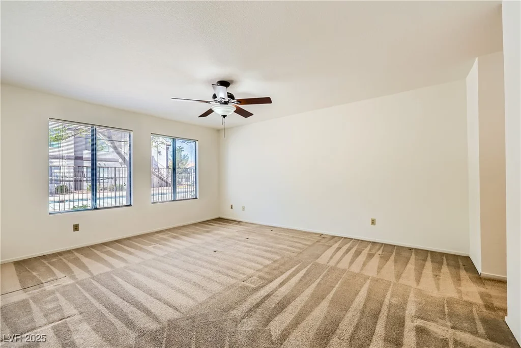 1575 Warm Springs, Henderson, NV 89014