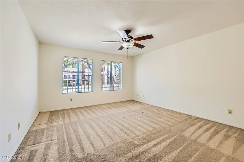 1575 Warm Springs, Henderson, NV 89014