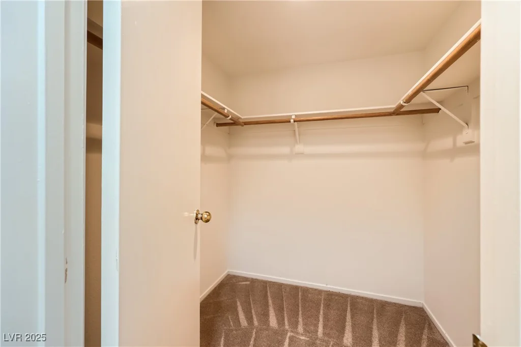 1575 Warm Springs, Henderson, NV 89014