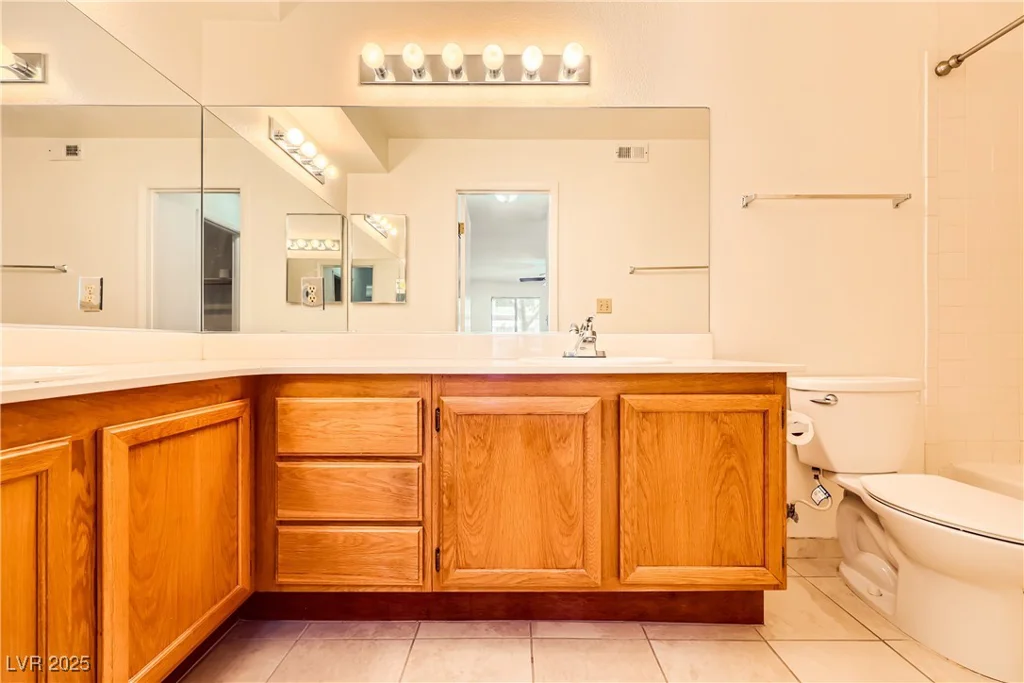 1575 Warm Springs, Henderson, NV 89014
