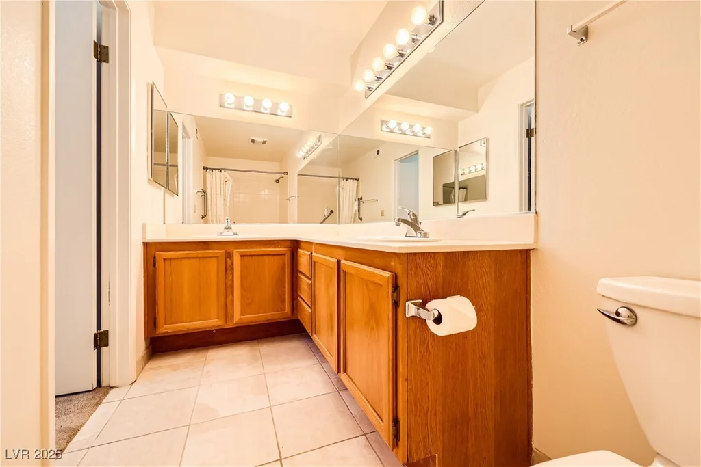 1575 Warm Springs, Henderson, NV 89014