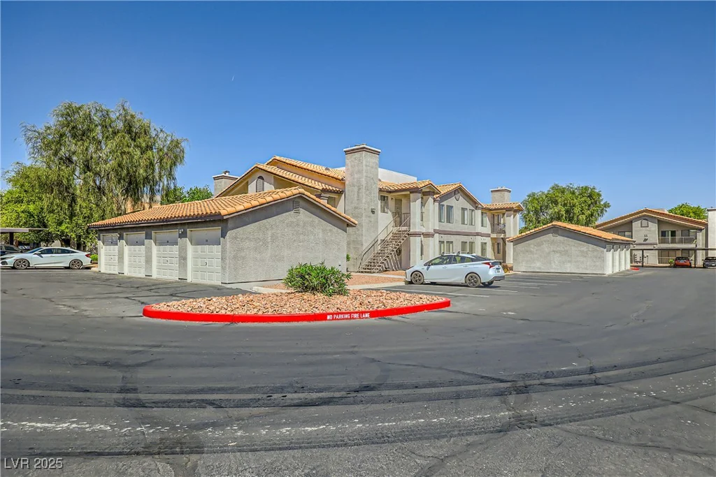1575 Warm Springs, Henderson, NV 89014