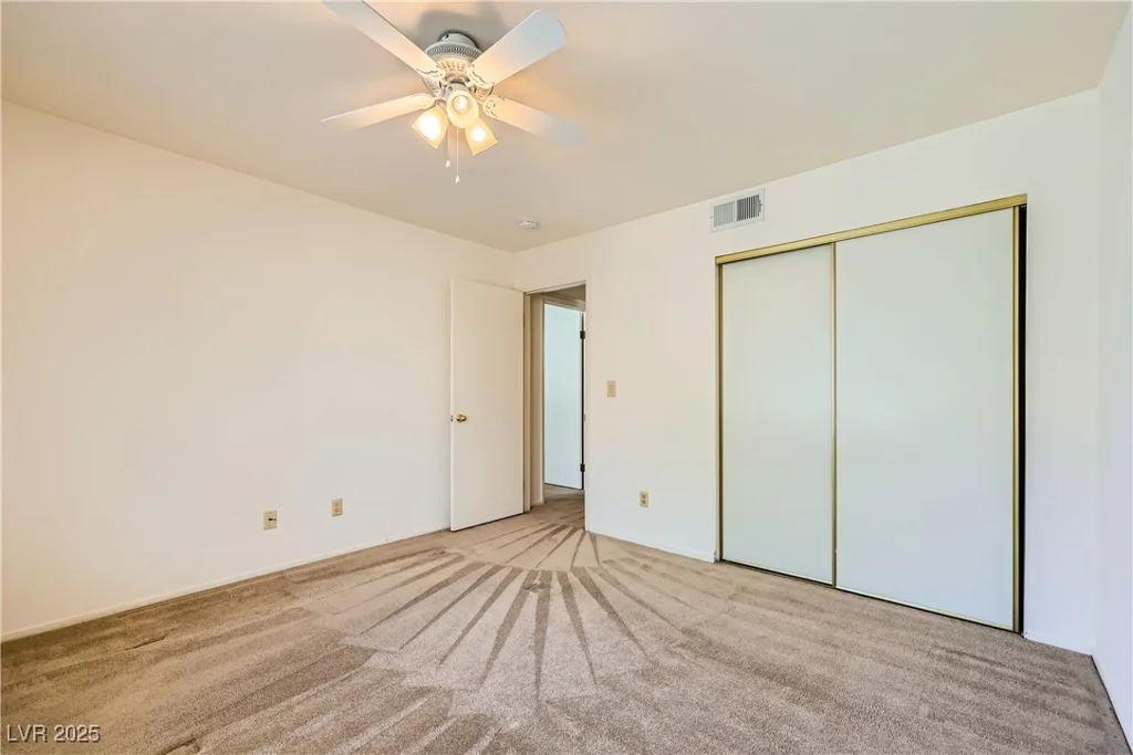 1575 Warm Springs, Henderson, NV 89014
