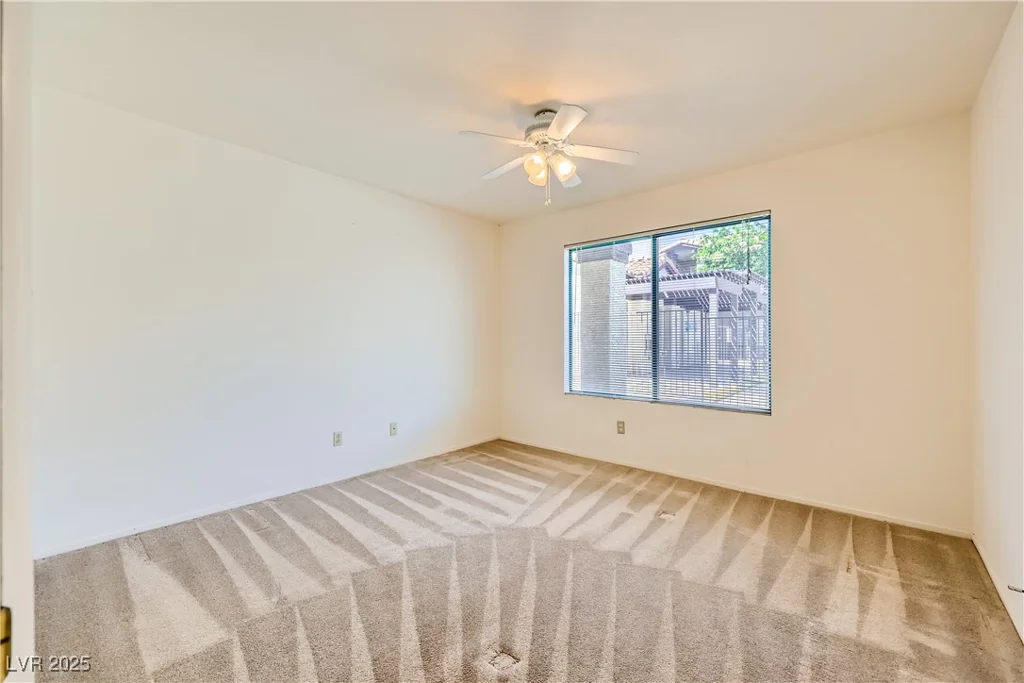 1575 Warm Springs, Henderson, NV 89014