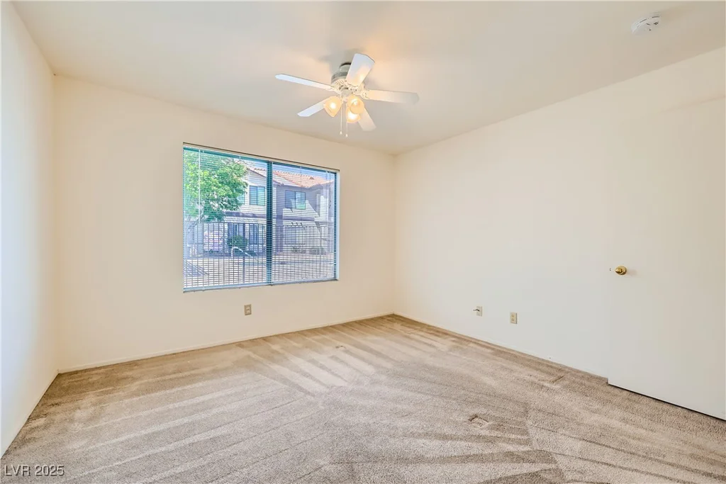 1575 Warm Springs, Henderson, NV 89014