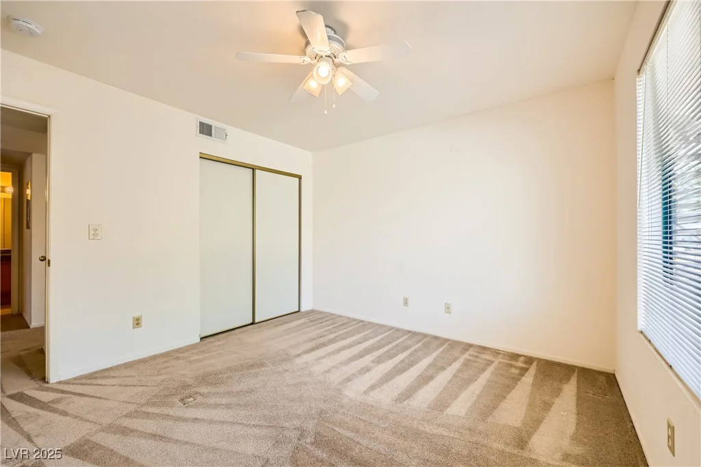 1575 Warm Springs, Henderson, NV 89014