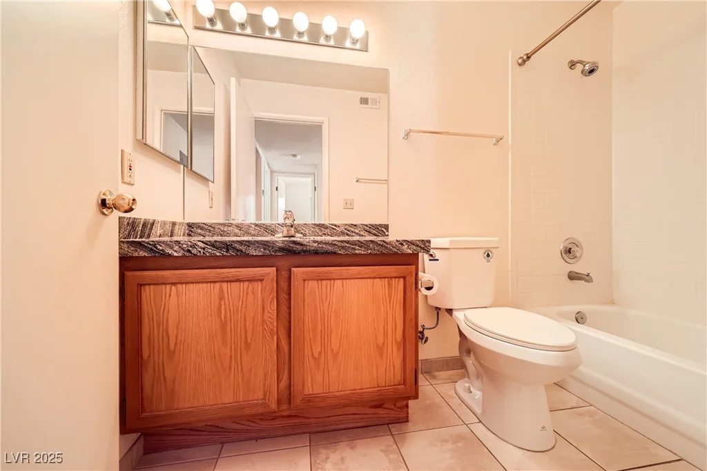 1575 Warm Springs, Henderson, NV 89014
