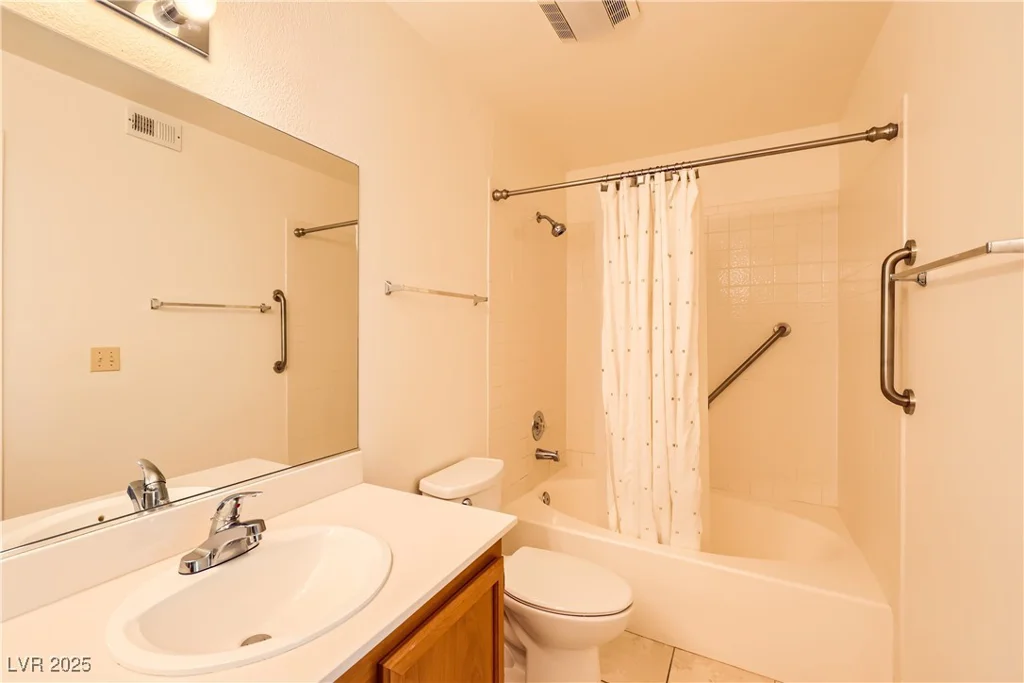 1575 Warm Springs, Henderson, NV 89014
