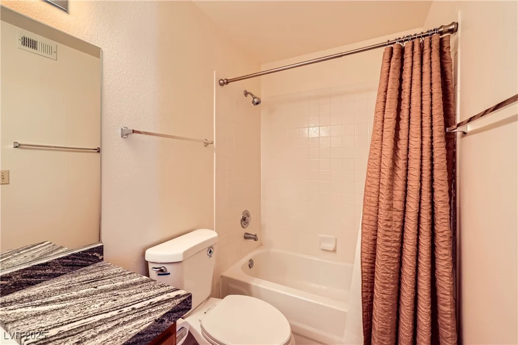 1575 Warm Springs, Henderson, NV 89014