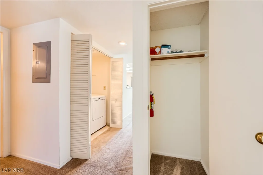 1575 Warm Springs, Henderson, NV 89014