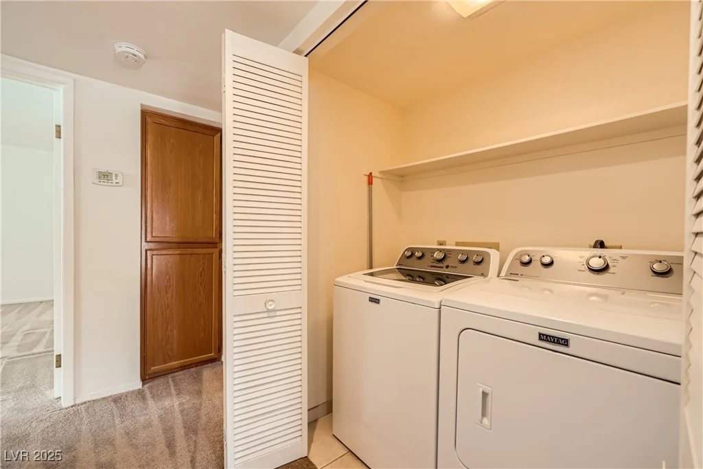 1575 Warm Springs, Henderson, NV 89014