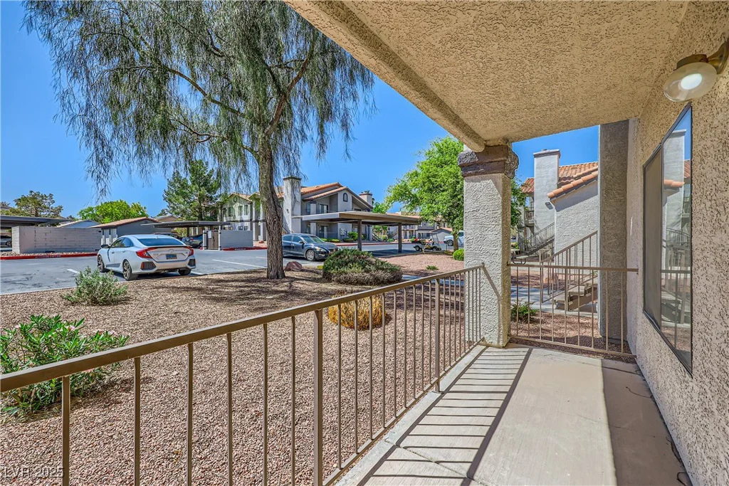 1575 Warm Springs, Henderson, NV 89014