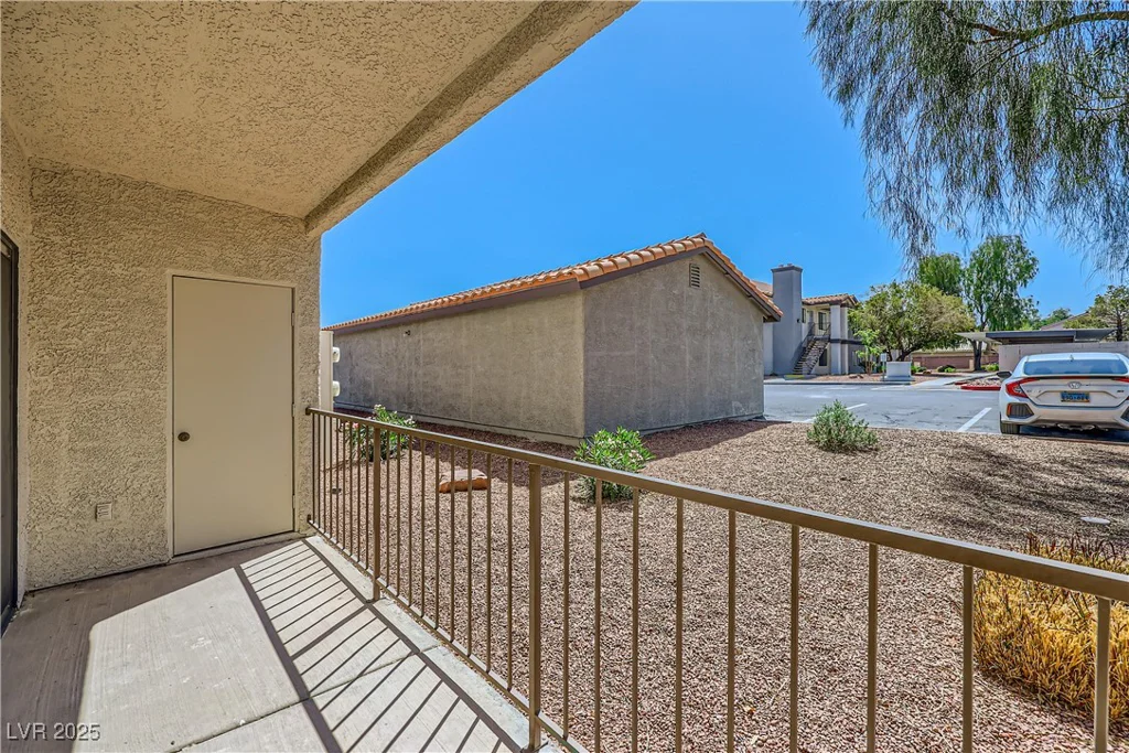 1575 Warm Springs, Henderson, NV 89014